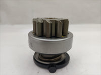 10 Teeth Starter Drive for Mahindra Bolero (Mico)