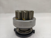 10 Teeth Starter Drive for Mahindra Bolero (Mico)