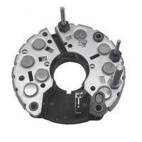 8 Diodes Rectifier for Bosch