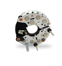 8 Diodes Rectifier for Bosch