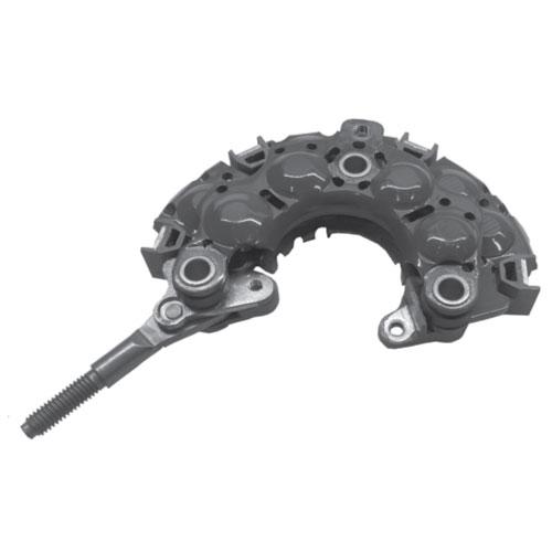 Rectifier for Toyota Qualis/Innova (Denso) 021580-4480