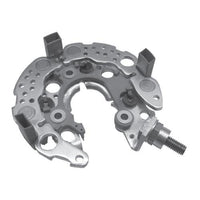 Rectifier for Ford Fiesta Diesel (Denso) 104210-3512