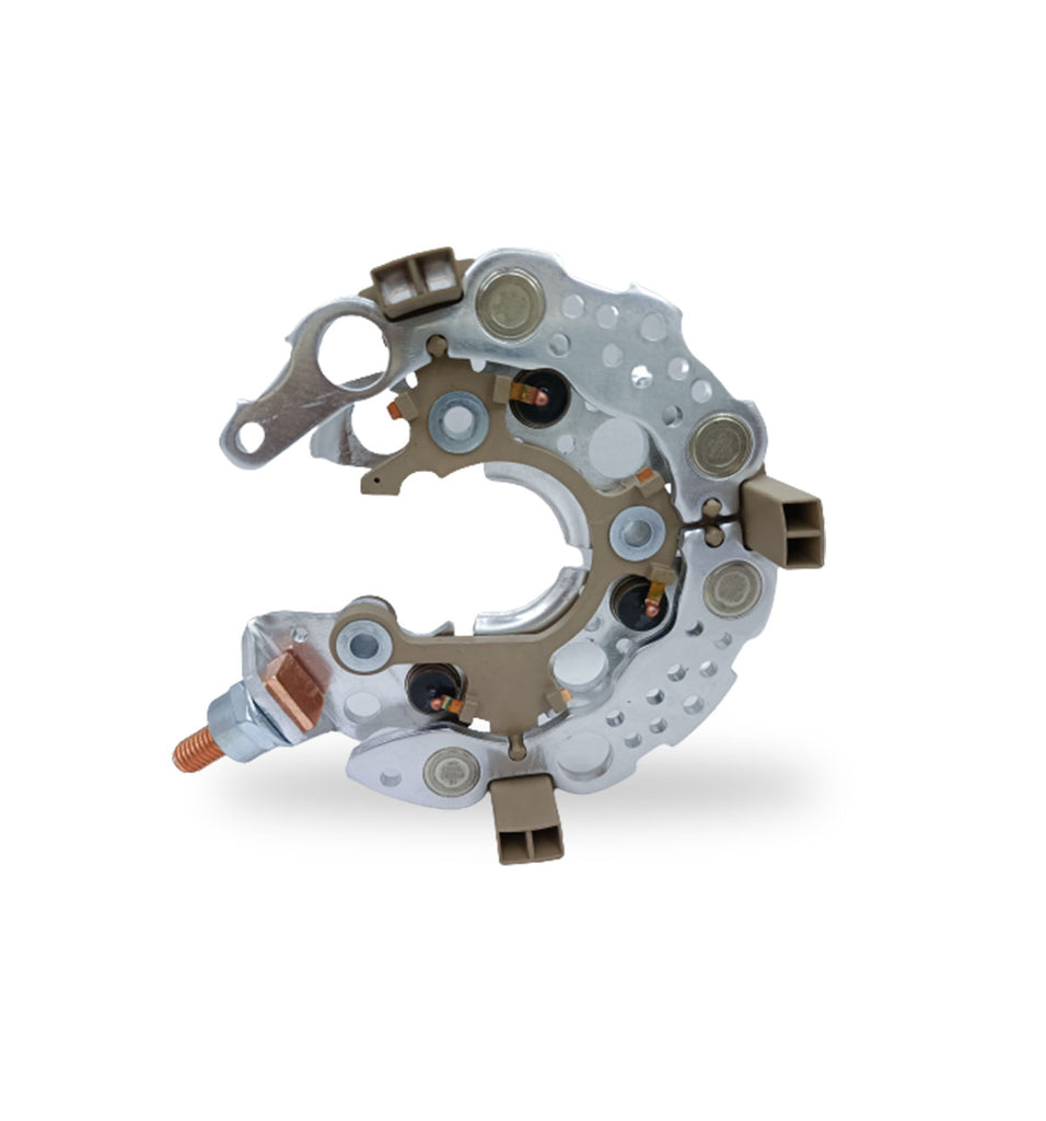 Rectifier for Ford Fiesta Diesel (Denso) 104210-3512