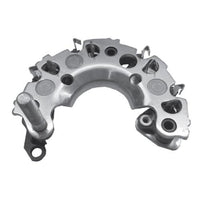 Rectifier for Fiat Palio/Maruti Swift
 (Magneti Marelli) 63633801
