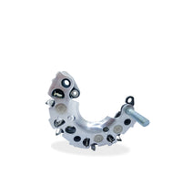 Rectifier for Fiat Palio/Maruti Swift
 (Magneti Marelli) 63633801