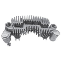 Rectifier for Hyundai Accent Mando TA000A-48401 Valeo