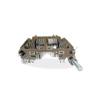 Rectifier for Hyundai Accent Mando TA000A-48401 Valeo