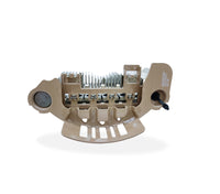 Rectifier for Mitsubishi Pajero ( W/o heat sink)