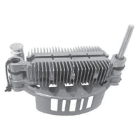 Rectifier for Mitsubishi Pajero ( W/o heat sink)