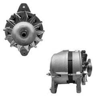 12V, 40 Amps Alternator for Maruti Car( Lucas) 26021249
