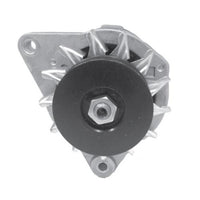 12V, 40 Amps Alternator for Tractors (Lucas) 26021304