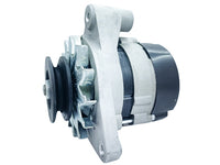 12V, 40 Amps Alternator for Tractors (Lucas) 26021304