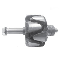 24V Rotor for Tata Cummins 26212679
