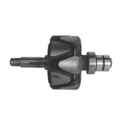 12V, 40 Amps Rotor for Tata 407 (Lucas)