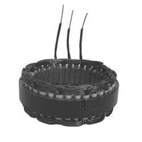 12V, 40 Amps Stator for Tata- 407 (Lucas) 26211033