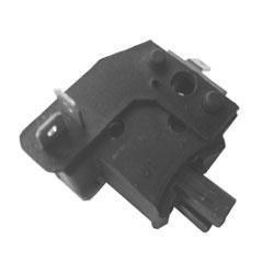 Brush Box for Maruti Car / Van