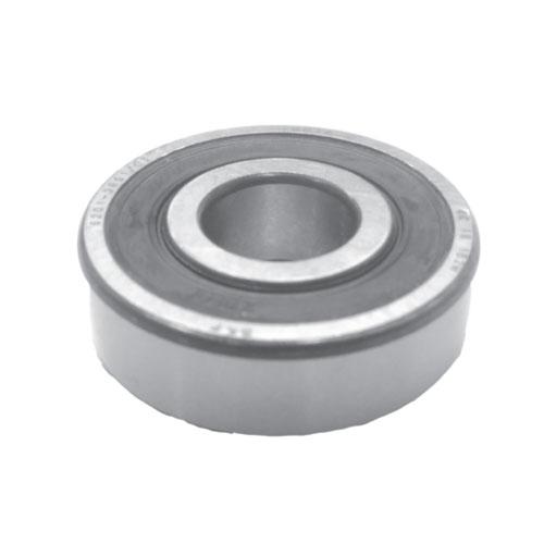 Alternator Bearing for SKF Type - 6201