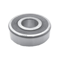 Alternator Bearing for SKF Type - 6201