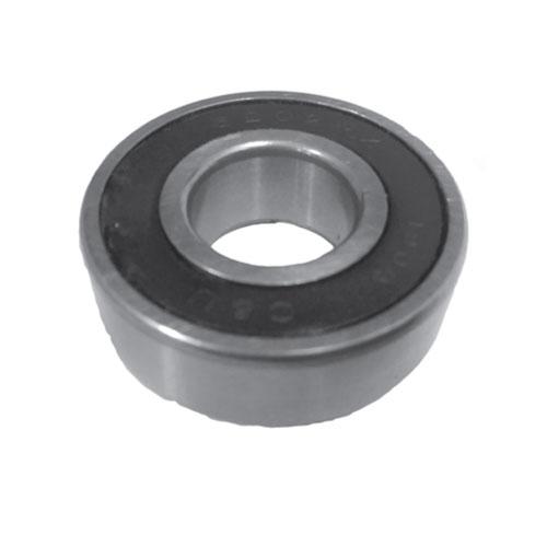 Alternator Bearing for SKF Type-6202
