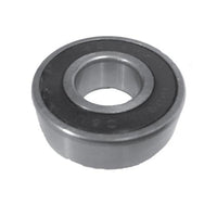 Alternator Bearing for SKF Type-6202