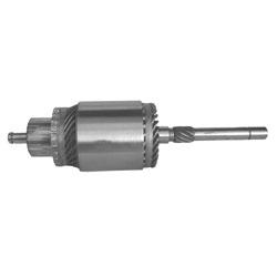 12V Armature for Tata 407 Long (Lucas) 26252661