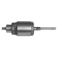 12V Armature for Mahindra Tractors (Lucas) 26256952