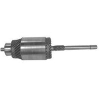 12V Armature for Tata Cummins HD10 (Lucas) 26258067