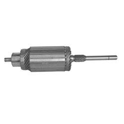 24V Armature for Tata Cummins HD10 (Lucas) 26253312