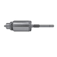 24V Armature for Tata Cummins New Model 26247641