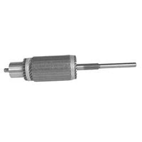 24V Armature for Delco 42MT 1988435