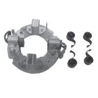 24V Brush Carrier (Rocker) for Tata Cummins TC 26256379