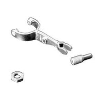 Fork & Pivot for Inter