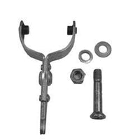 Fork & Pivot for Mico