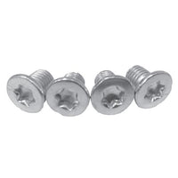 Pole Screw 3/8 for Inter