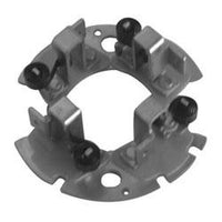 24V Brush Carrier (Rocker) for Delco 42MT