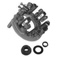 24V Brush Carrier (Rocker) for Delco 50MT