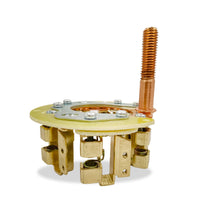 24V Brush Carrier (Rocker) for Delco 50MT