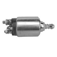 12V Solenoid Switch for Inter (Mico) 9330031016/002