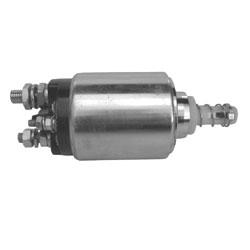 12V Solenoid Switch for Tata (Mico M10) 9330031010/12