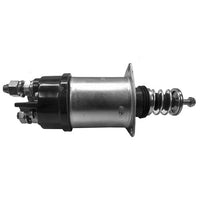 24V Solenoid Switch for Delco 42MT