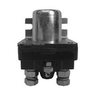 24V Solenoid Switch for 4ST 26933011A