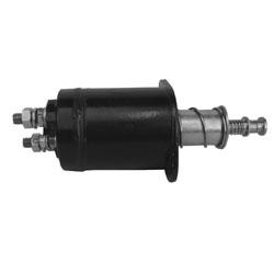 12V Solenoid Switch for Inter (Lucas) 26964039A/26241572