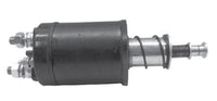 12V Solenoid Switch for Inter / Peugeot (Lucas) 26964038A/ 26241589