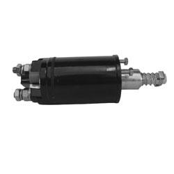 12V Solenoid Switch for M&M DI Tractor 26964022A/ 26258785