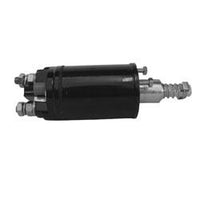 12V Solenoid Switch for M&M DI Tractor 26964022A/ 26258785