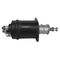 24V Solenoid Switch for Tata Cummins TC (Lucas) 26240792