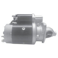 12V, 2.2KW Starter Motor for M&M Bolero, Jeep 26925304