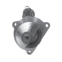 24V, 4.0 KW Starter Motor for Ashok Leyland Hino 6 CYL (Mico) F002G20303
