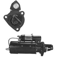24V, 7.5 KW Starter Motor for Delco 42MT 1990453