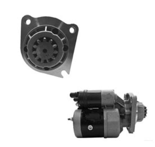 12V, 2.5 KW Starter Motor for ITL/ Sonalika 223001029